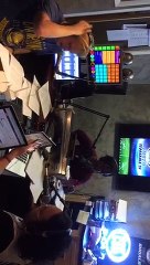 .@ChadBurdine On  NOTHIN' BUT NET Radio Talk Show!