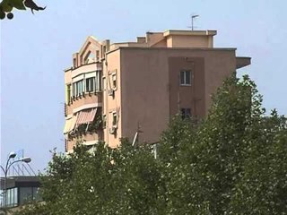 543 APARTAMENTE BASHKIA NJOFTON SE JANE GATI LEJET E PERDORIMIT PER TO LAJM