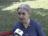 RRITJA E PENSIONEVE TE MOSHUARIT SHPREHEN SE RRITJA ESHTE E PAPERFILLSHME LAJM