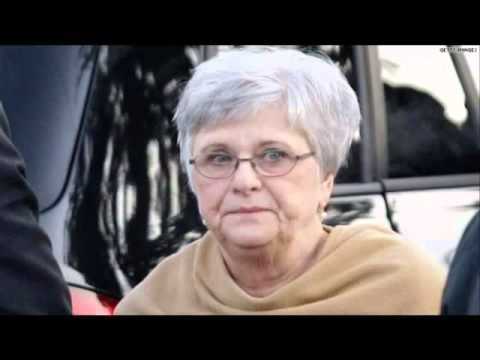 SHPALLET FAJTOR TRAINERI I TE MITURVE NE SHBA GJENDET FAJTOR NE 45 RASTE LAJM