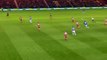 Romelu Lukaku Goal - Middlesbrough vs Everton 0 - 2 2015
