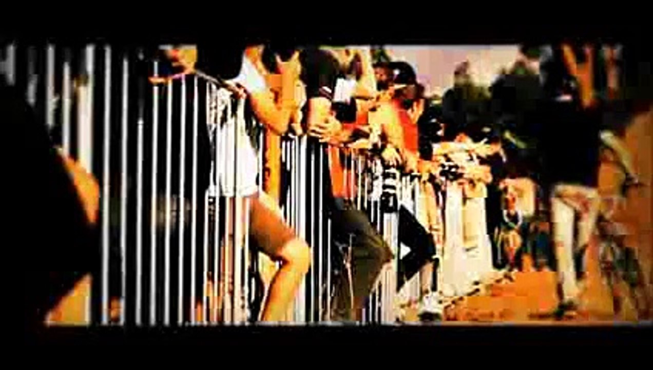 Impossible Bike Stunts Edit
