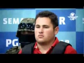 QEVERIA MEKSIKANE PRANON SE ARRESTOI PERSONIN E GABUAR NJE DITE ME PARE LAJM