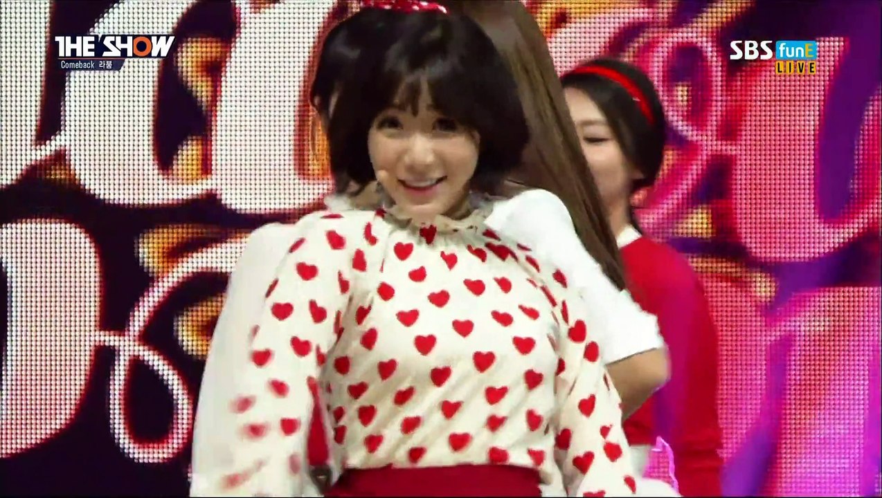 151201 TS AALOWAALOW