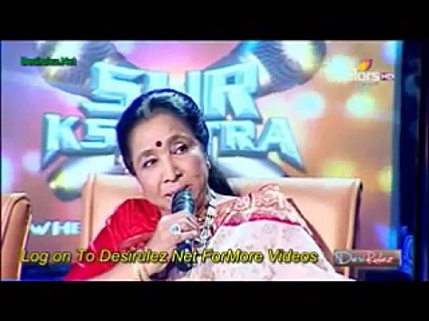 ⁣Pakistani Singers VS Indian Singer !! Pakistani Singers Won