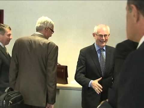 PLANI PER KRIZEN LIDERET E BE KERKOJNE KONTROLL ME TE RREPTE BUXHETOR LAJM