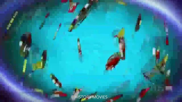 Science Now Science Fiction Documentary HISTORY MOVIES