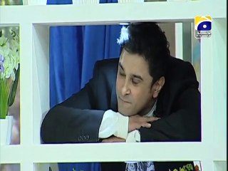 See Which Type of Question Asked to Azfar Regarding Mani ??