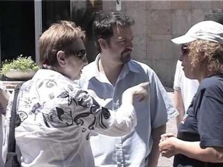 REAGON AKIP KQZ KA SHKELUR AFATIN LIGJOR NUK KA FIRMA TE FALSIFIKUARA LAJM