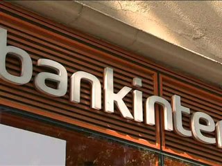 KRIZA NE SPANJE MOODY’S UL BESUESHMERINE PER 28 BANKA SPANJOLLE LAJM