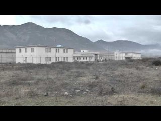 Report TV - Amnisti për fundvit, fitojnë rreth 1000 të dënuar në burgje