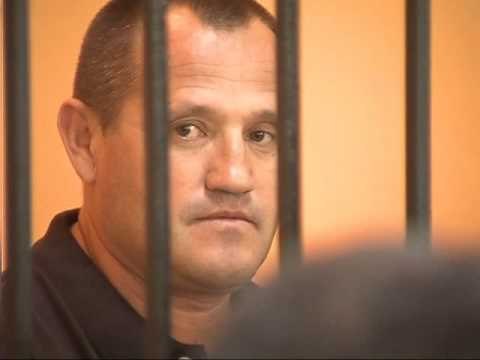 GJYQI I 21 JANARIT DESHMON PARA GJYKATES I PLAGOSURI NE DEMONSTRATE LAJM