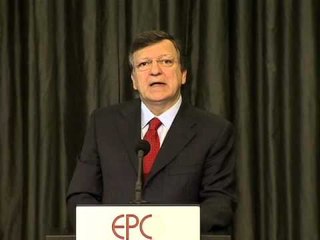 MERKEL E VENDOSUR SA TE JEM UNE GJALLE NUK DO TE PRANOJ EUROBONDET LAJM