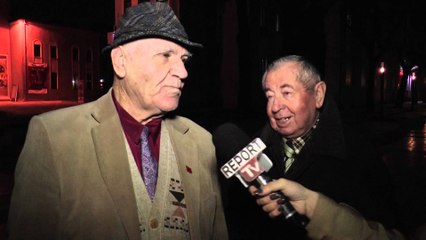 Report TV - Dita Botërore e HIV-AIDS, qytetarët kanë ende shumë për të mësuar