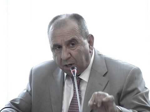 REFERENDUMI I PLEHRAVE KQZ VENDOS TE ENJTEN NESE DO TE PRANOJE APO JO KERKESEN LAJM