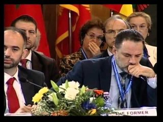 “NJE OKB” MBAHET NE TIRANE KONFERENCA NDERKOMBETARE E OKB LAJM