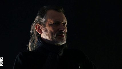 "Sang Royal" : le généticien Gérard Lucotte et JL Bachelet sur le mystère Naundorff/Louis XVII