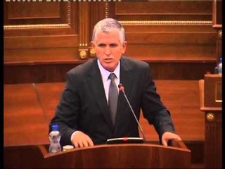 VERIU I KOSOVES SITUATA E TENSIONUAR, PATRIARKU IRINEJ NE GRACANICE LAJM