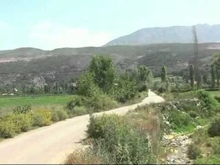 ARRESTOHET KERCENUESI NE PRANGA K ZALLA, KERCENUESI I FABRIKES SE CIMENTOS LAJM