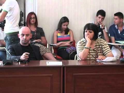 REFERENDUMI I PLEHRAVE KQZ E MIRATON POR NUK MUND TE MBAHET DERI NE VITIN 2014 LAJM