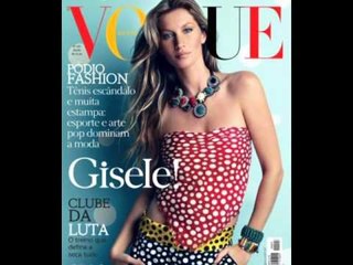 SHOWBIZ NE HOLLYWOOD TE REJAT ME TE FUNDIT NGA BOTA E ZHURMSHME E YJEVE LAJM