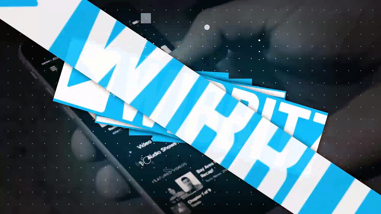 Spotify Claims Streaming Music Throne Worldwide, But Pandora Is Still Top Service In U.S.