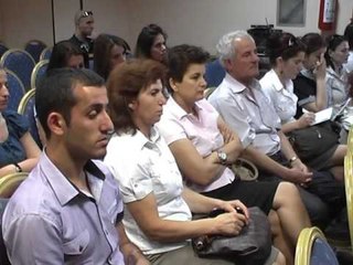 MINISTRIA E MJEDISIT APEL VENDOREVE PER TRAJTIMIN E MBETJEVE URBANE LAJM