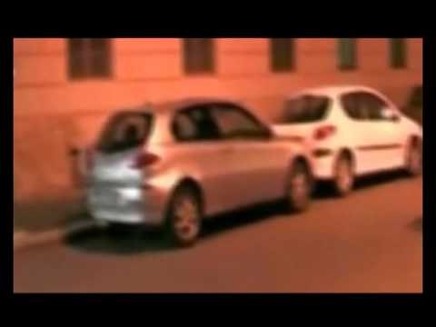 SERISH ARRESTIME POLICIA ITALIANE PRANGOS SHQIPTARET TRAFIKANTE DROGE LAJM