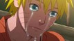 Naruto Shippuden original soundtrack OST track 18 Byakuya
