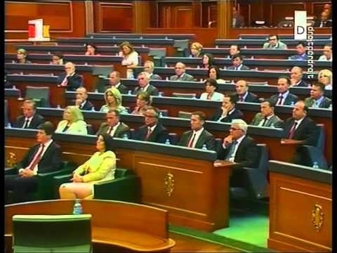 TOPI NE KOSOVE NDARJA E KOSOVES ENDERR QE NUK DO TE REALIZOHET LAJM