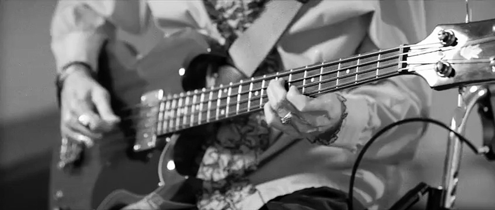 Faith No More - Sunny Side Up