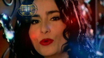 Alka Vujica - Nek ti jutro miriše na mene