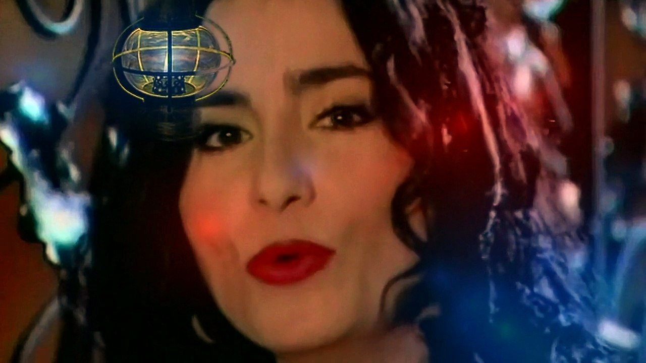 Alka Vujica - Nek ti jutro miriše na mene