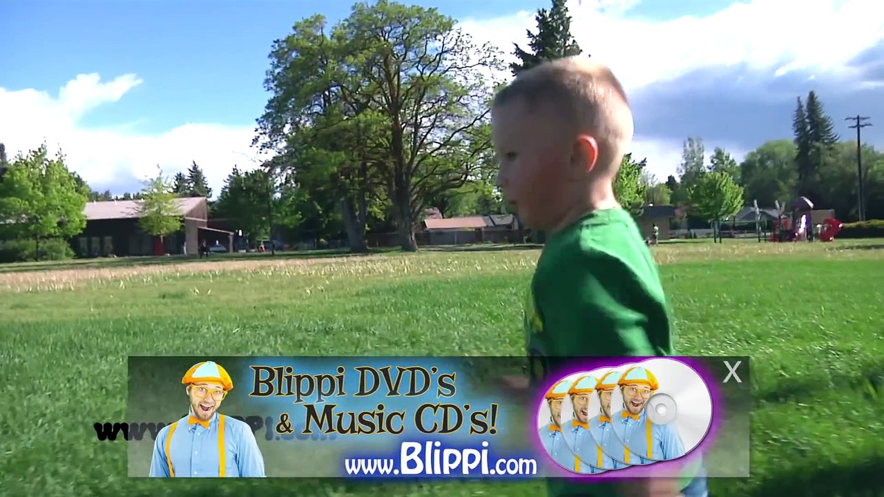 Nursery Rhymes - Educational Videos for Kids