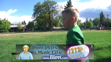 Nursery Rhymes - Educational Videos for Kids