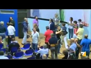 MONTI NE UKRAINE DO TE NDJEKE FINALEN “HARROHET” JULIA TIMOSHENKO LAJM