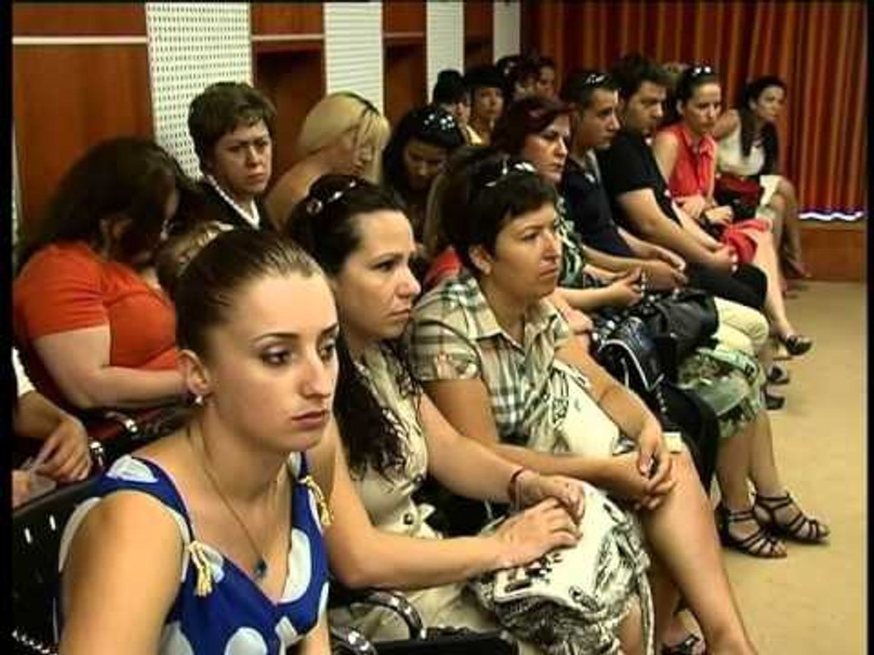 LGI PER TURIZMIN TRYEZE PER GJITHPERFSHIRJEN  NE POLITIKAT E TURIZMIT LAJM