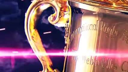 September 23rd 2015 Coronation Street Symbolism - Asteroids, Cern, Antichrist !