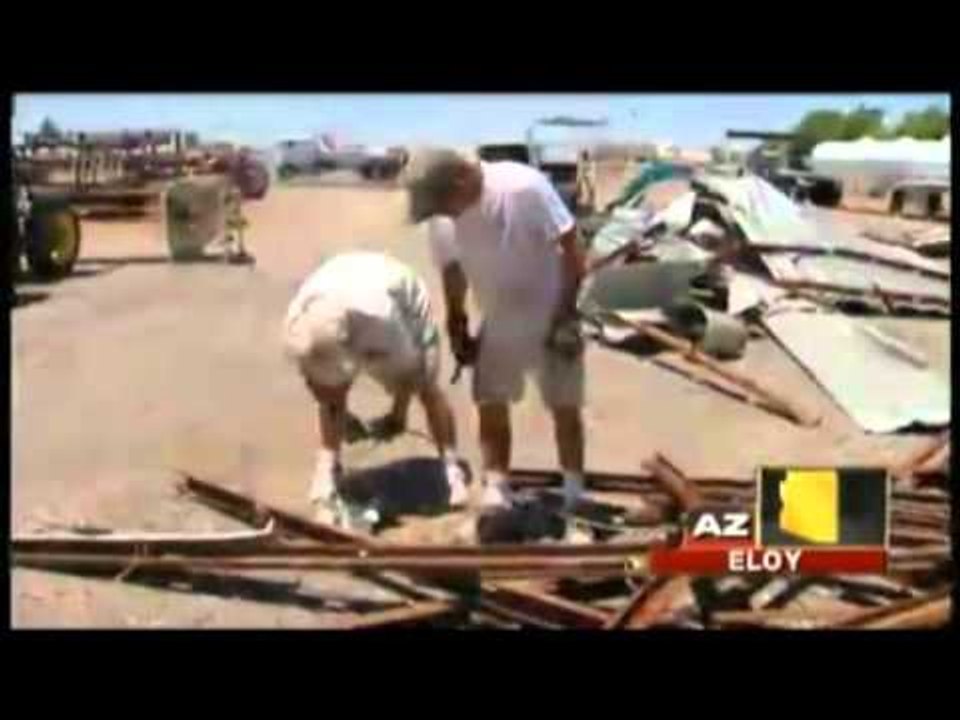 STUHI DHE ZJARRE OBAMA NE COLORADO MBI 2 MILIONE AMERIKANE PA ENERGJI LAJM