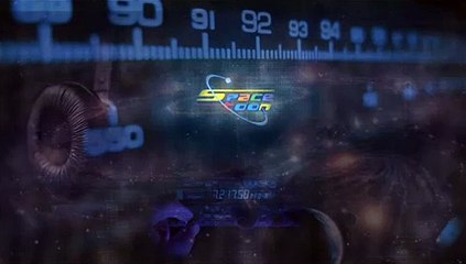 ألف صلى الله-رشا رزق