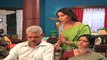 Koyal and Maddy solves family dispute in Kuch To Hai Tere Mere Darmiyaan