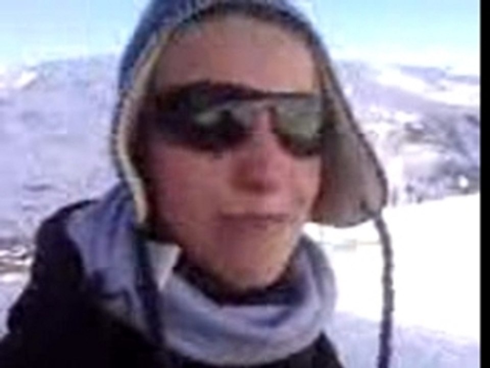 Mado ca tourne