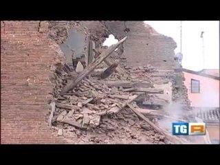 LEKUNDJE TE TJERA TRONDITET SERISH EMILJA ROMANJA NGA LEKUNDJET E TERMETIT LAJM