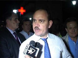 NISHANI NE VENDNGJARJE DREJTON OPERACIONET E SHPETIMIT DHE TRANSPORTIT NE VLORE LAJM