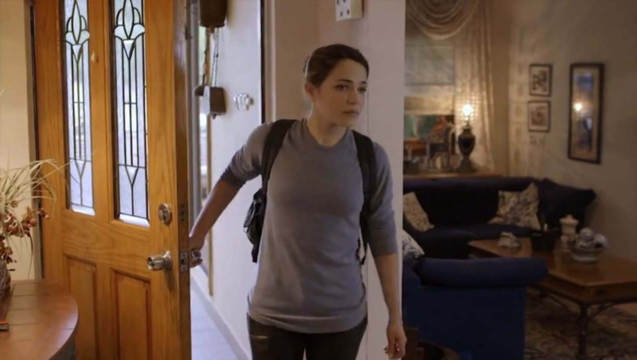 Hamama.S03E129 - 1