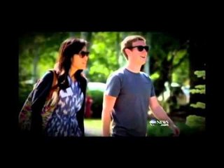 AKSIONET E FACEBOOK FRIKE NE BURSA PAS ZHVLEFTESIMIT ME 12 % TE AKSIONEVE LAJM