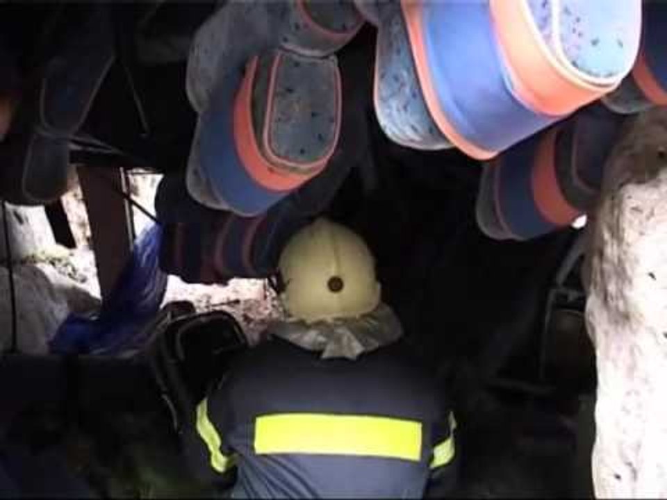 ZI KOMBETARE MESAZHE NGUSHELLIMI PER VIKTIMAT E TRAGJEDISE SE HIMARES LAJM