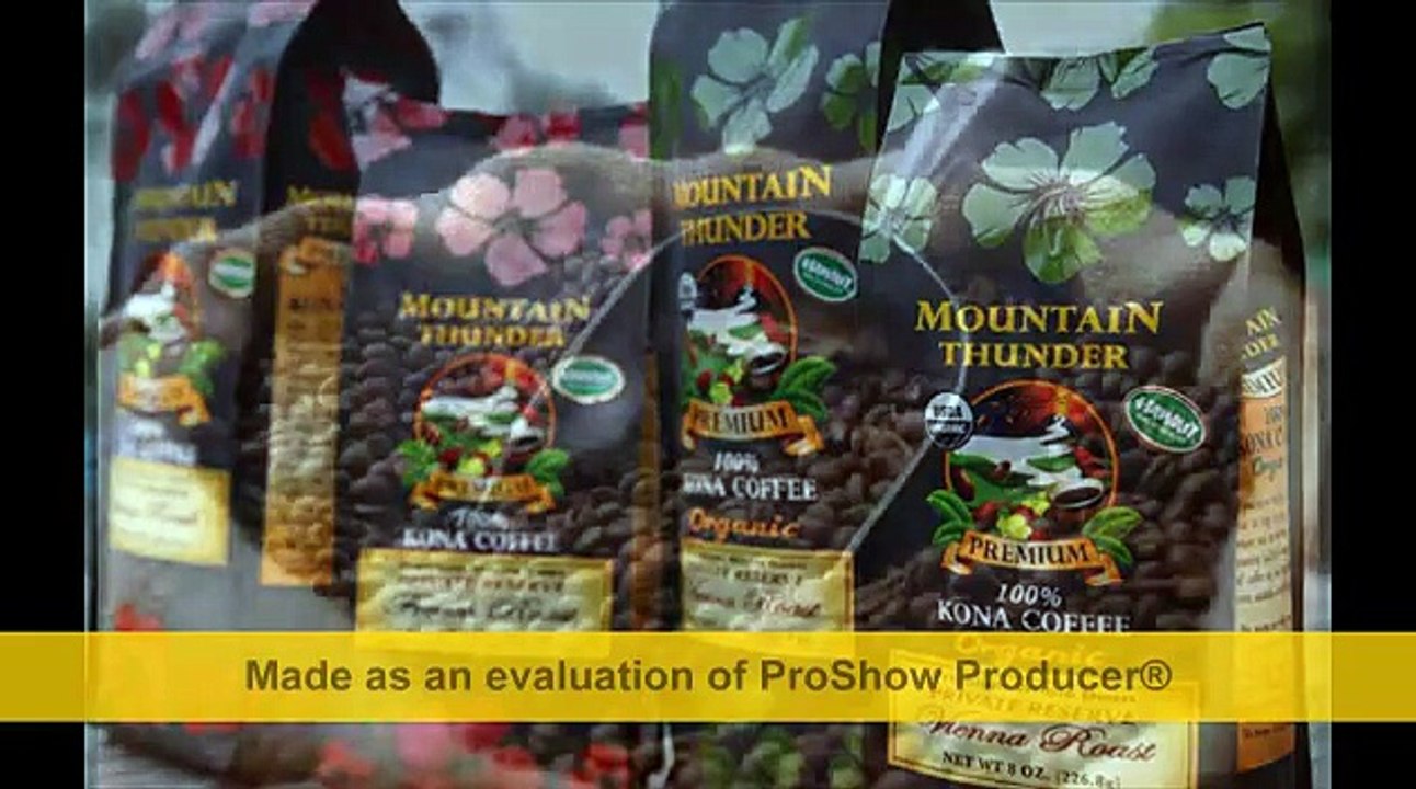 dunyanın en pahalı kahveleri