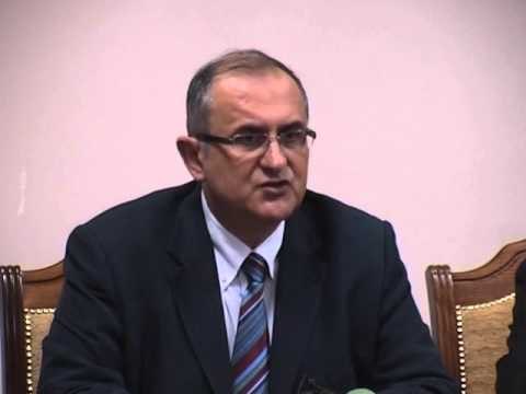 VAJZAT E PLAGOSURA DO TE NISEN DREJT AUSTRISE PER KURIM TE SPECIALIZUAR LAJM