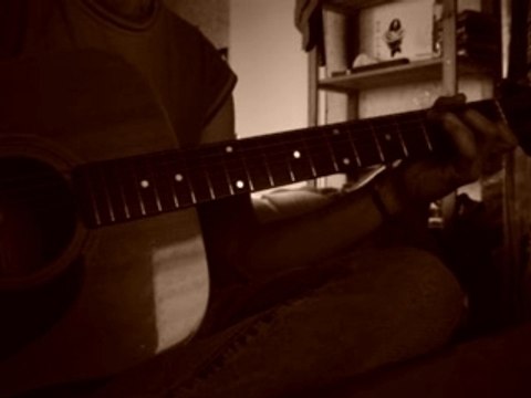 Beethoven - Ode to joy (9eme symphonie)